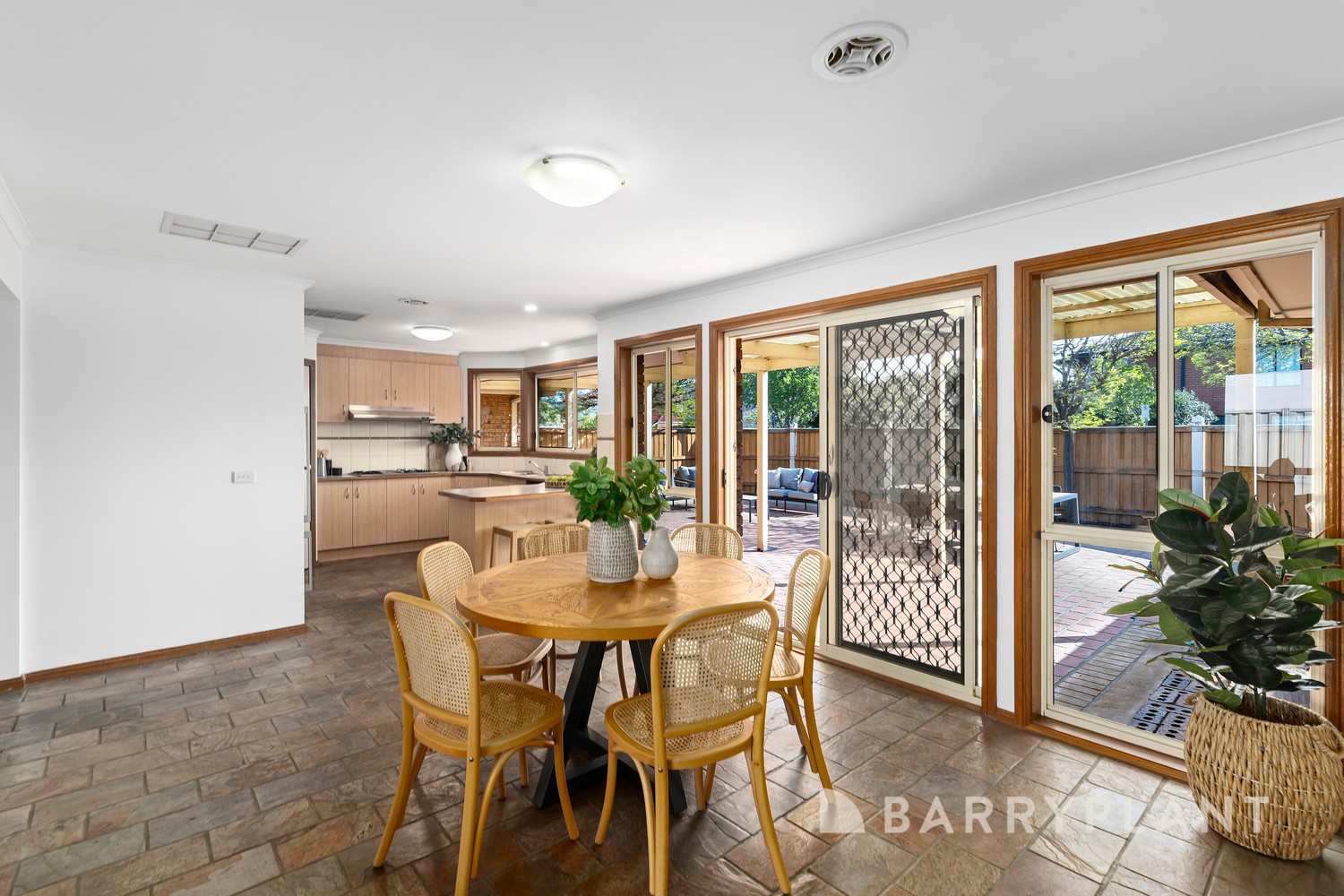 103 The Avenue, Sunshine West, VIC 3020, Sunshine West - Thumbnail 5