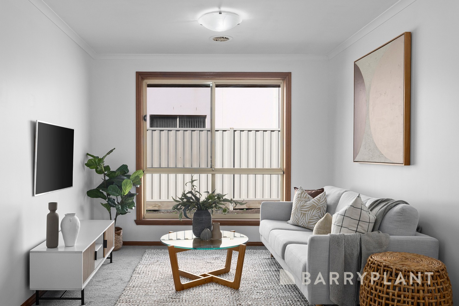 103 The Avenue, Sunshine West, VIC 3020, Sunshine West - Thumbnail 5