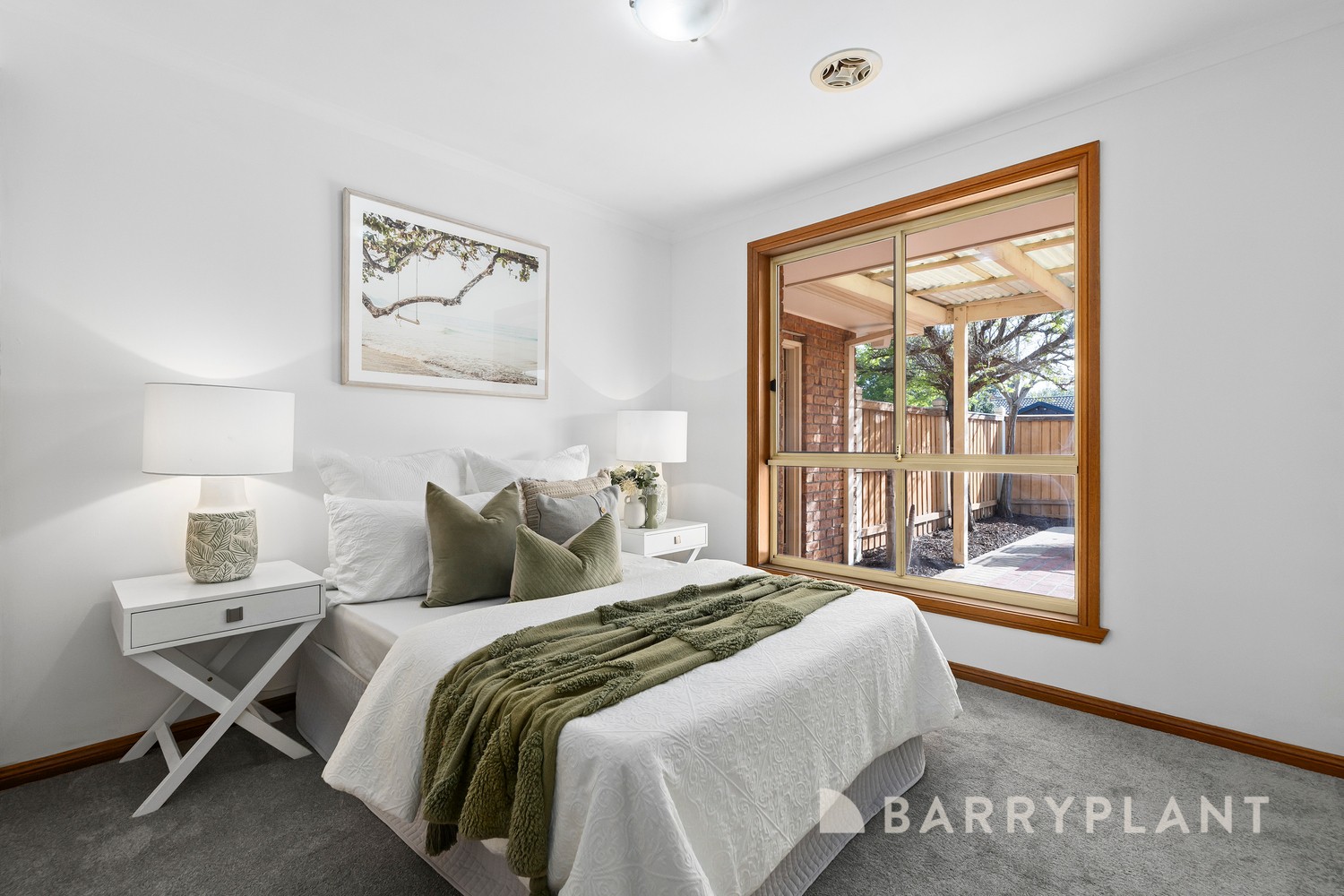 103 The Avenue, Sunshine West, VIC 3020, Sunshine West - Thumbnail 6