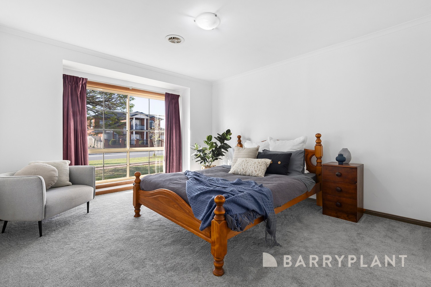 103 The Avenue, Sunshine West, VIC 3020, Sunshine West - Thumbnail 8