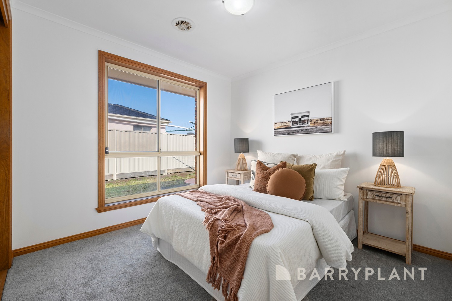 103 The Avenue, Sunshine West, VIC 3020, Sunshine West - Thumbnail 8