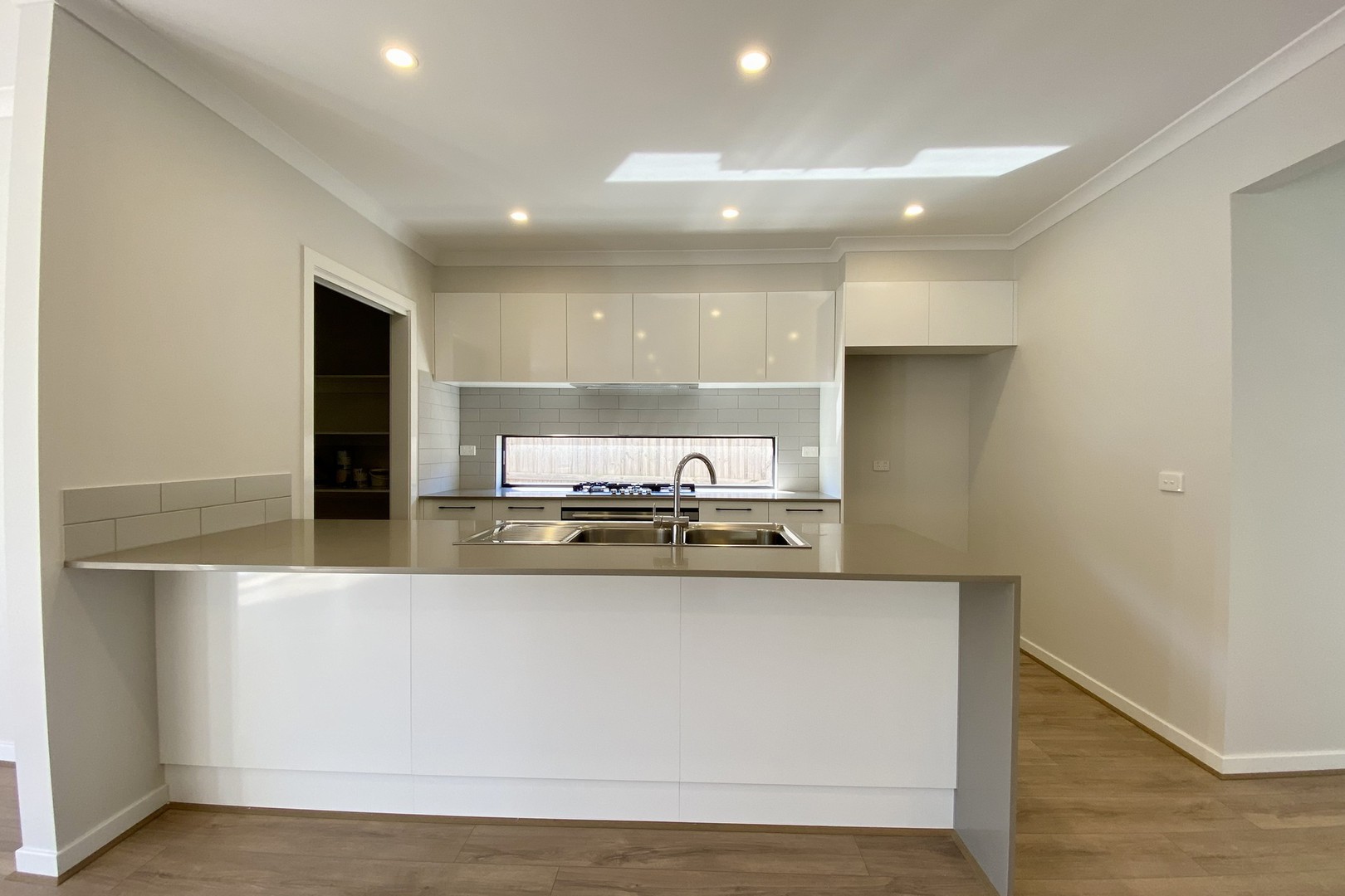 103 Timbertop Boulevard, Officer, VIC 3809, Officer - Thumbnail 2