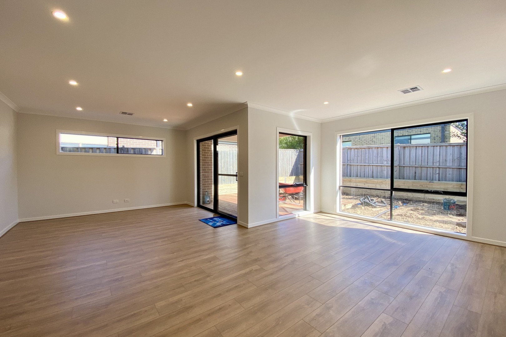 103 Timbertop Boulevard, Officer, VIC 3809, Officer - Thumbnail 4