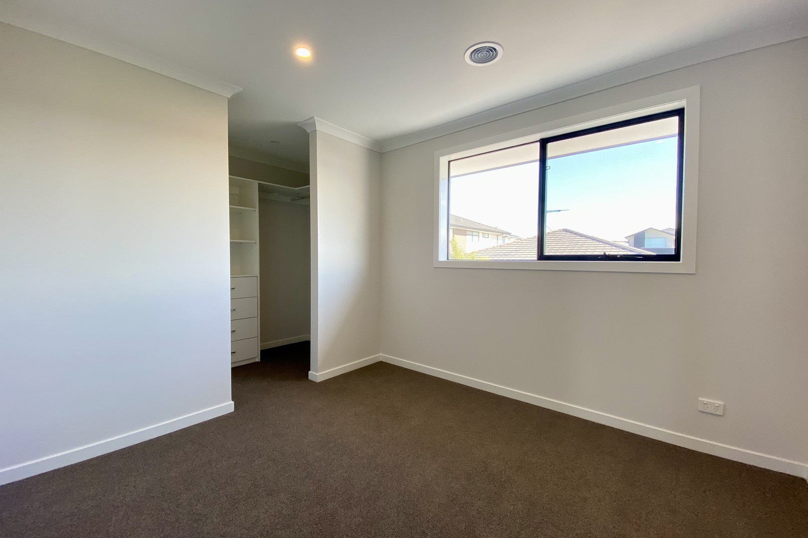 103 Timbertop Boulevard, Officer, VIC 3809, Officer - Thumbnail 5