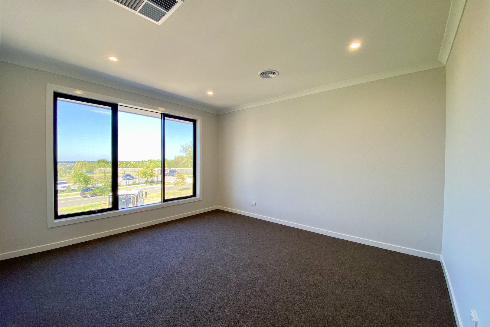 103 Timbertop Boulevard, Officer, VIC 3809, Officer - Thumbnail 7