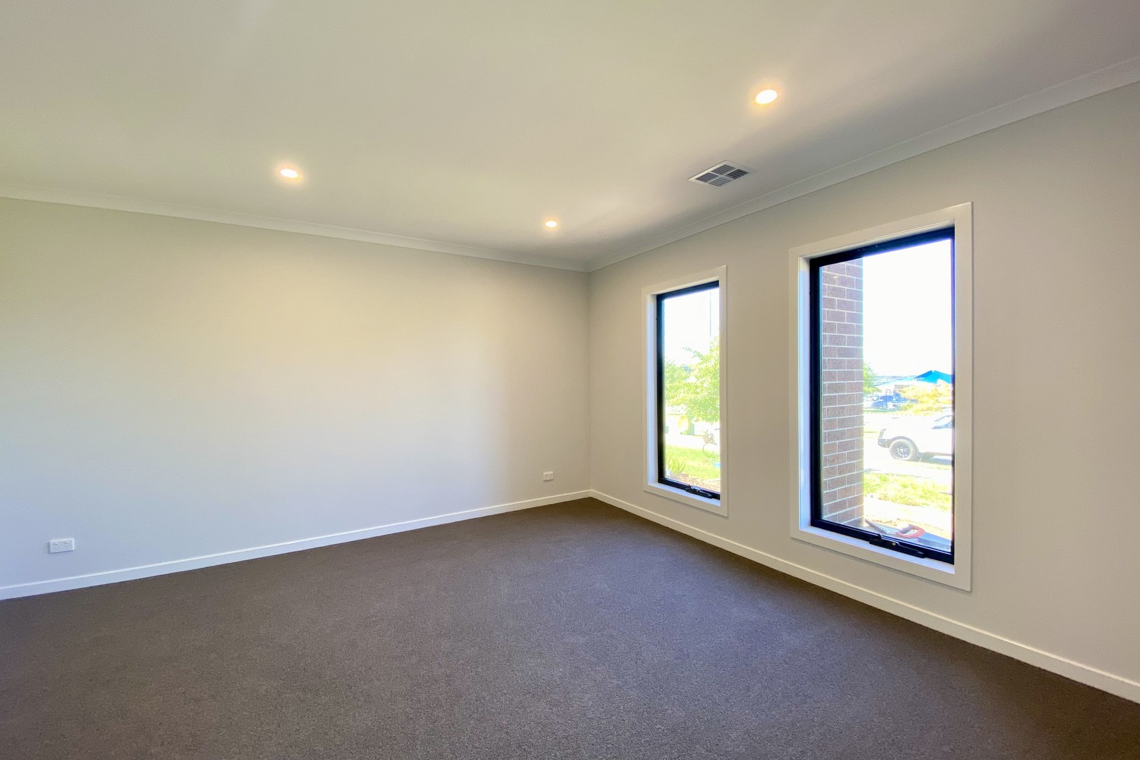 103 Timbertop Boulevard, Officer, VIC 3809, Officer - Thumbnail 8