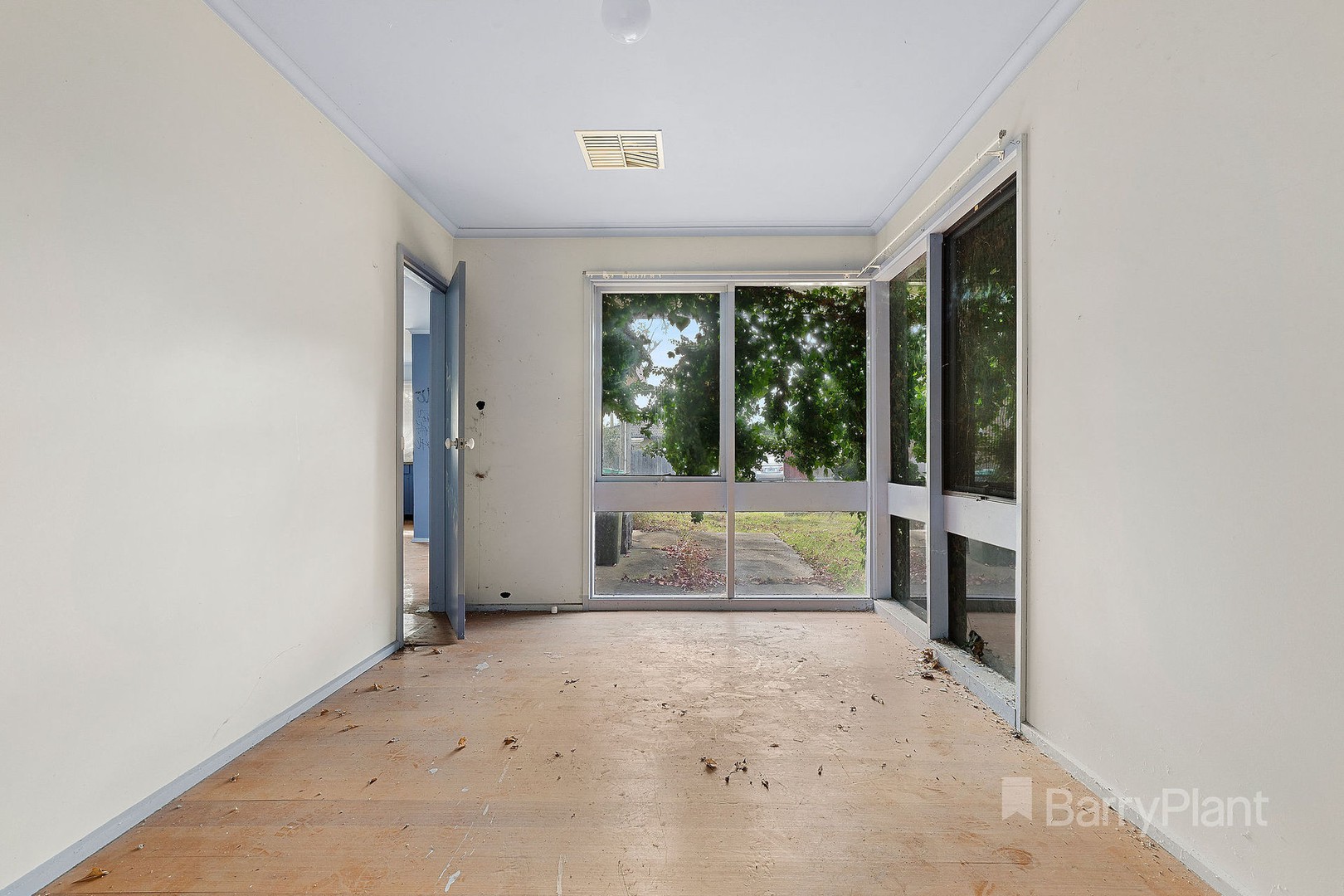 103 Wangarra Road, Frankston, VIC 3199, Frankston - Thumbnail 2