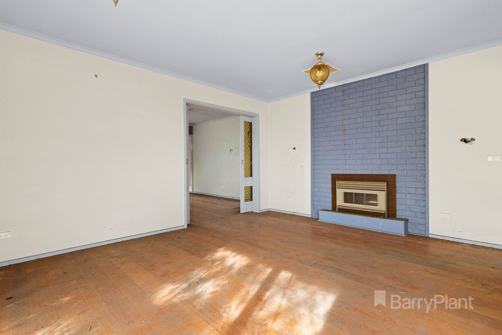 103 Wangarra Road, Frankston, VIC 3199, Frankston - Thumbnail 3