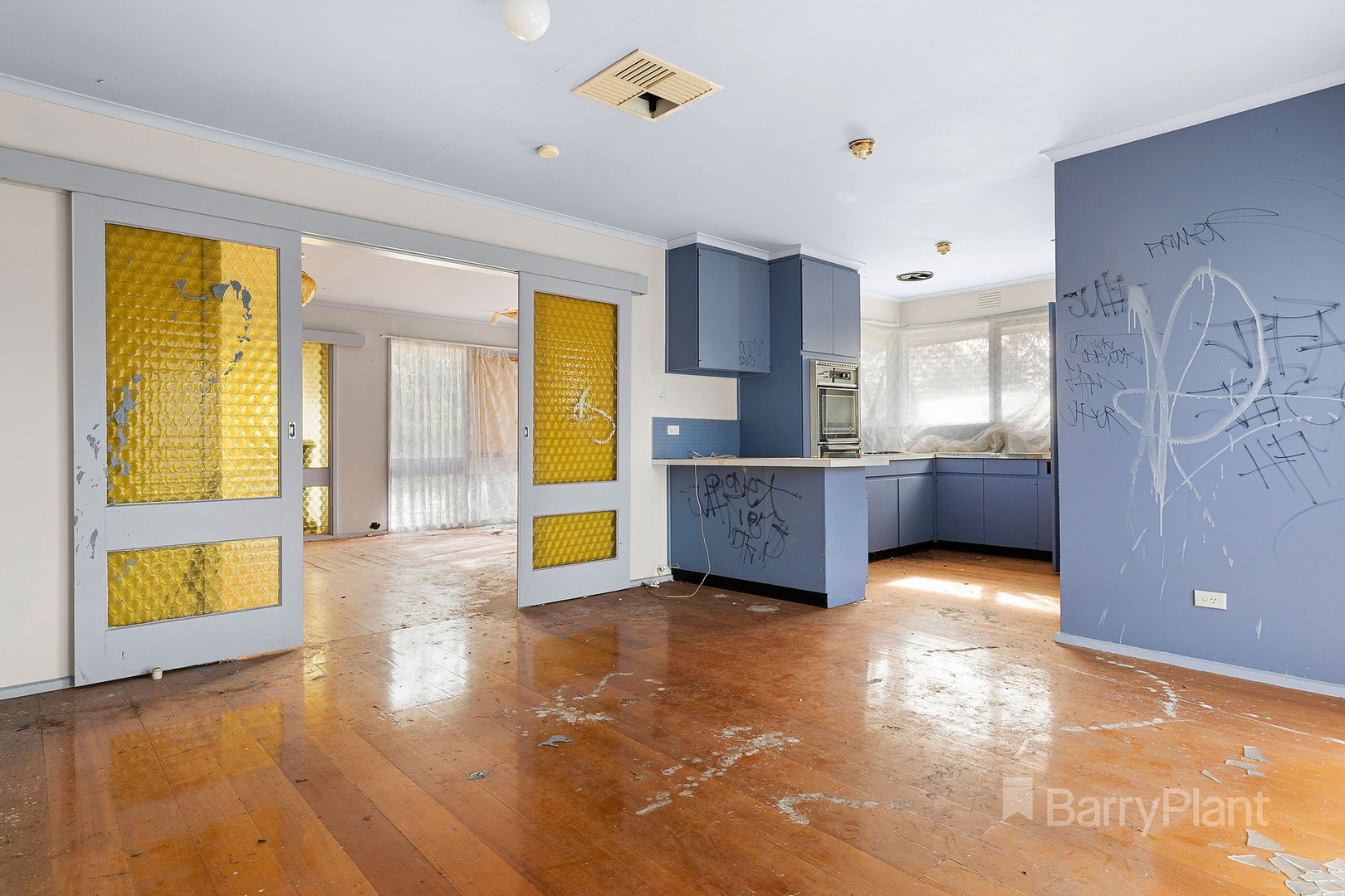103 Wangarra Road, Frankston, VIC 3199, Frankston - Thumbnail 4