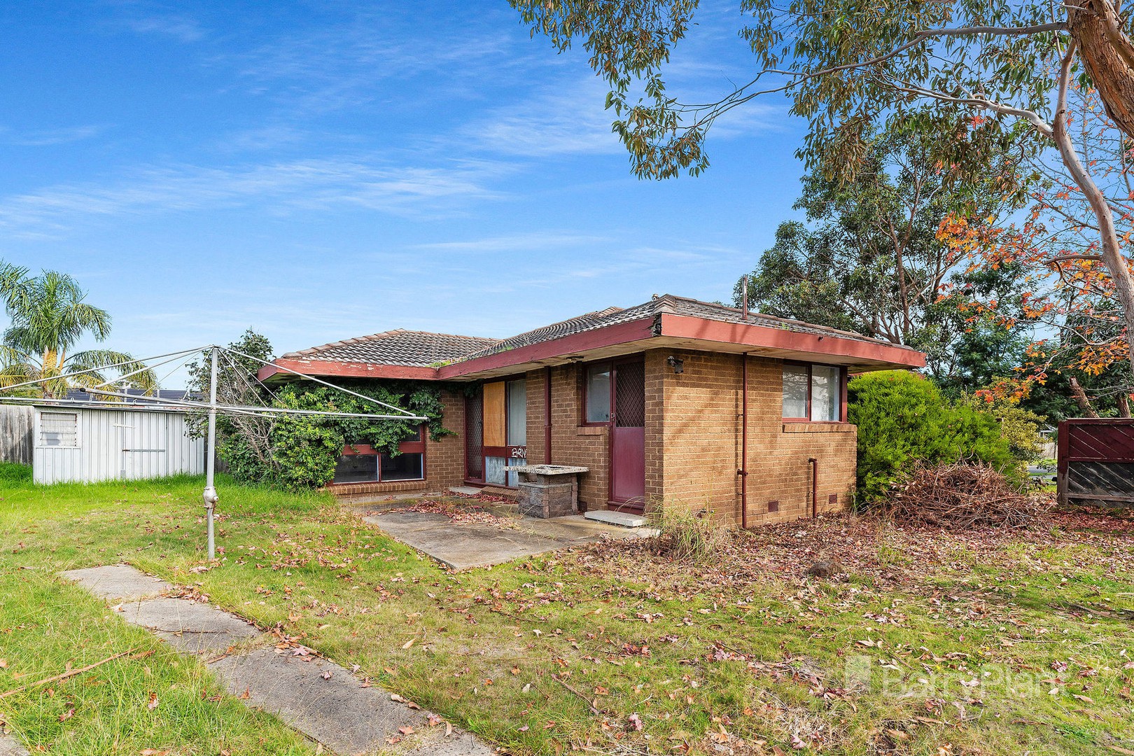 103 Wangarra Road, Frankston, VIC 3199, Frankston - Thumbnail 5