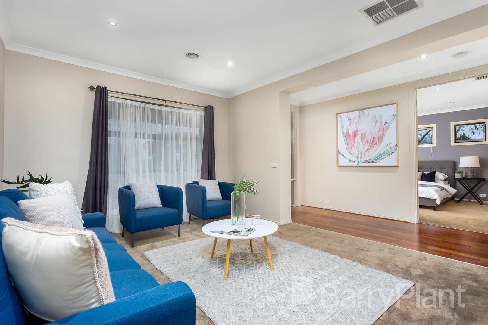 103 Willowgreen Way, Point Cook, VIC 3030 - Thumbnail 2 - 30/08/2023