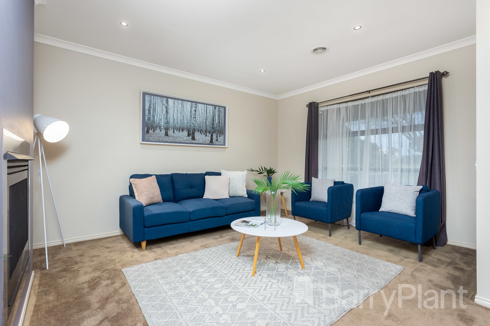 103 Willowgreen Way, Point Cook, VIC 3030, Point Cook - Thumbnail 3