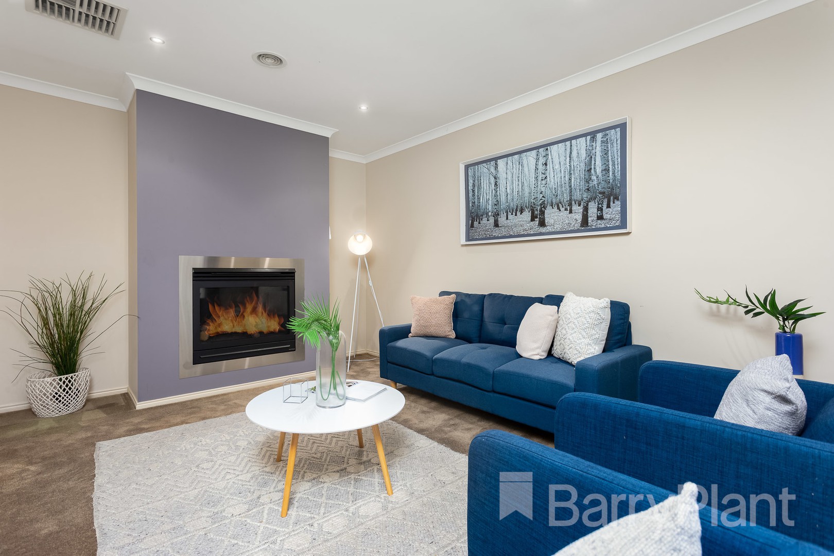 103 Willowgreen Way, Point Cook, VIC 3030, Point Cook - Thumbnail 4