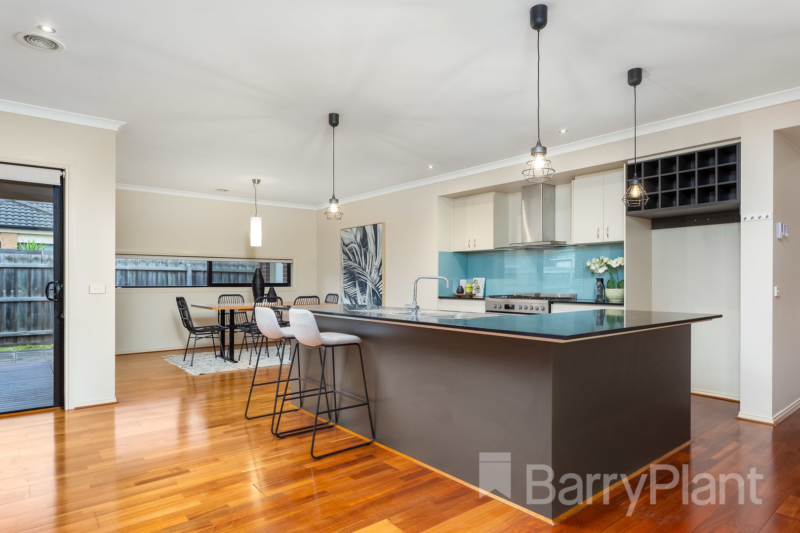 103 Willowgreen Way, Point Cook, VIC 3030, Point Cook - Thumbnail 5