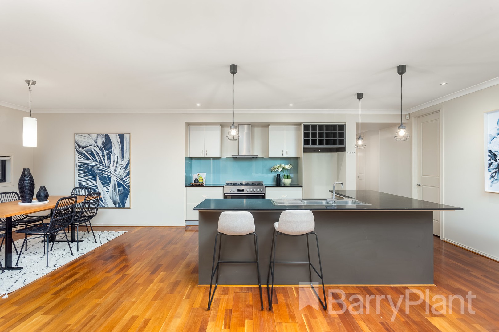 103 Willowgreen Way, Point Cook, VIC 3030, Point Cook - Thumbnail 6