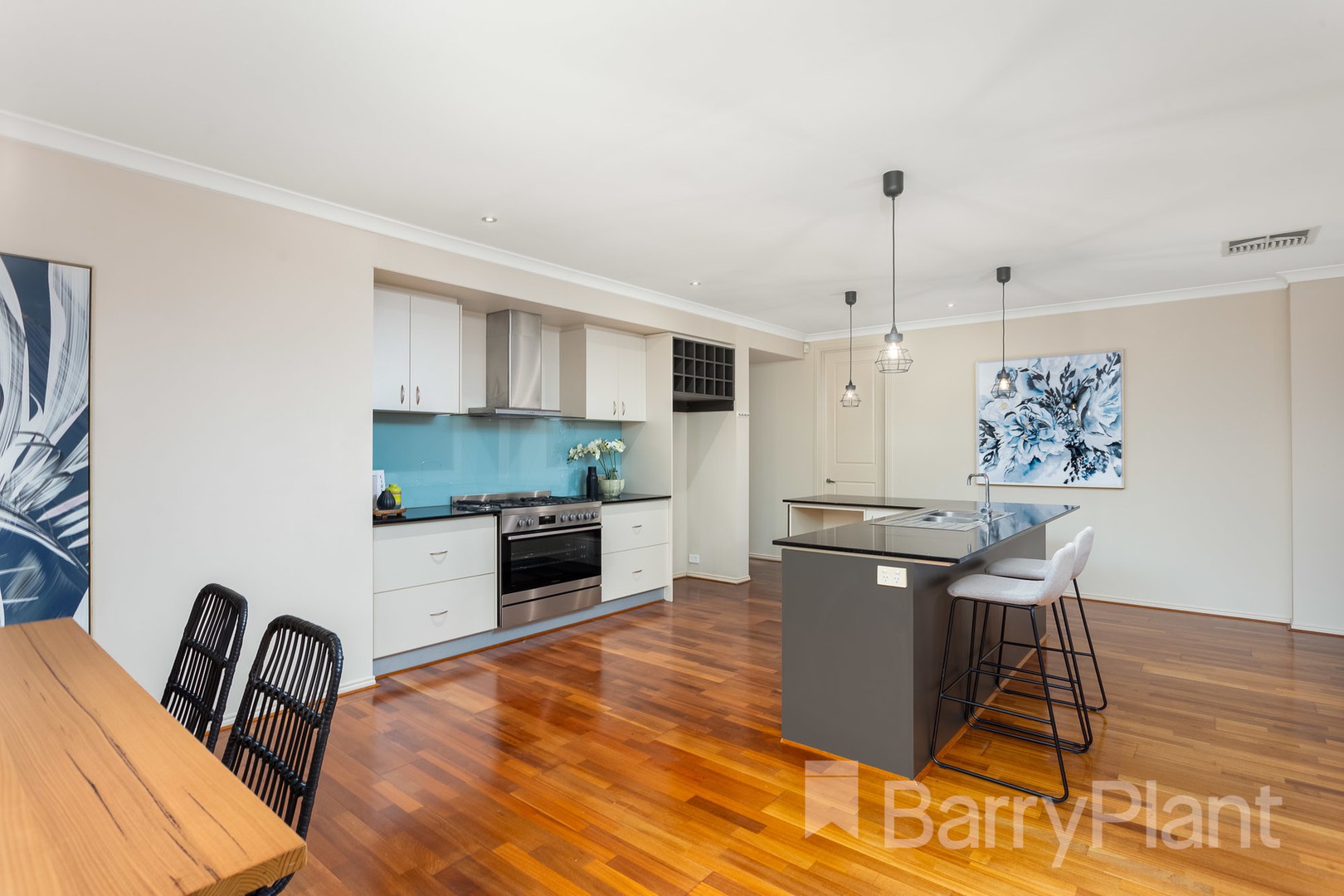 103 Willowgreen Way, Point Cook, VIC 3030, Point Cook - Thumbnail 7