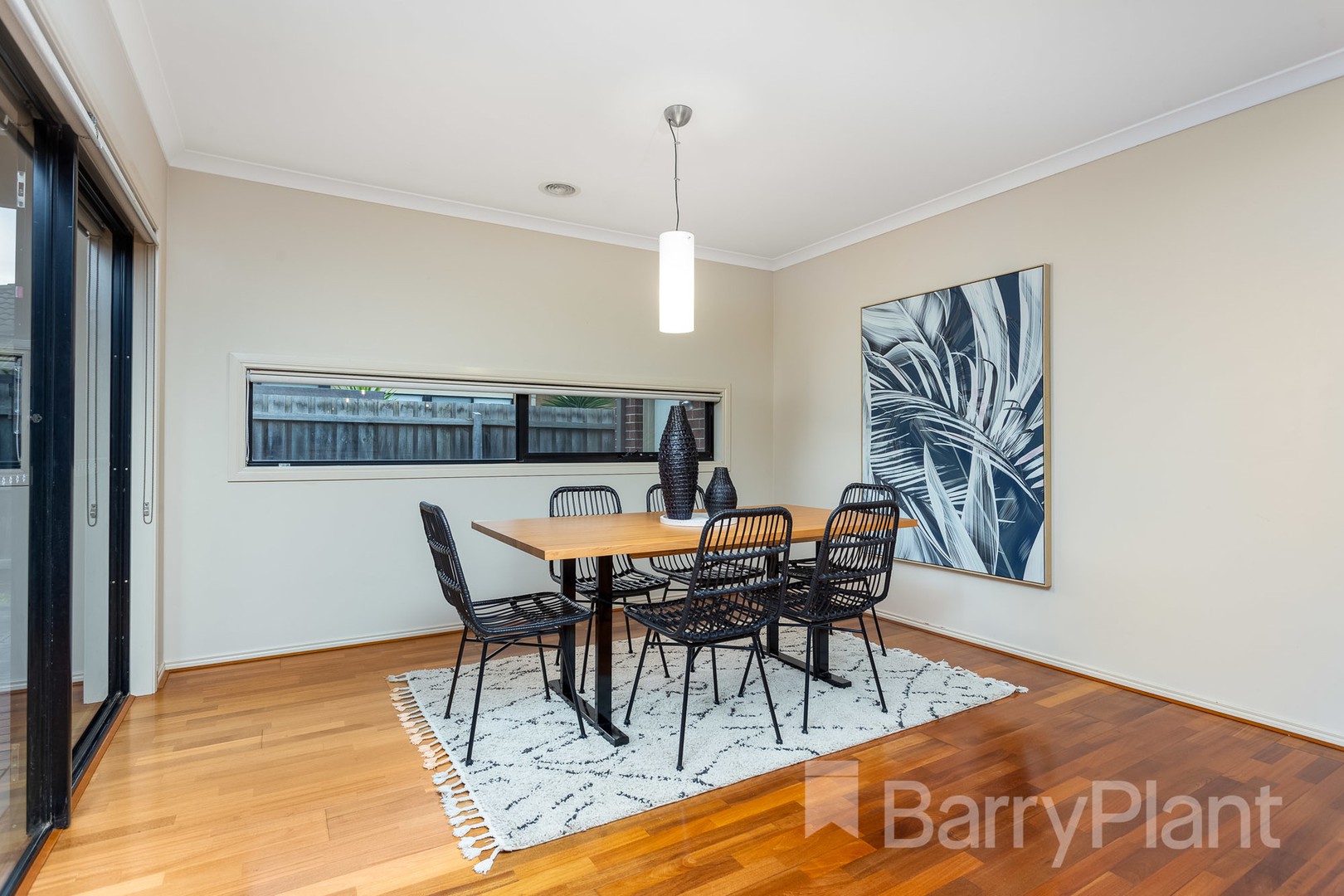 103 Willowgreen Way, Point Cook, VIC 3030, Point Cook - Thumbnail 8