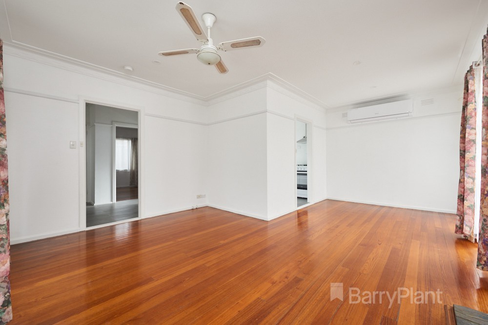 1031 Heatherton Road, Noble Park, VIC 3174, Noble Park - Thumbnail 2