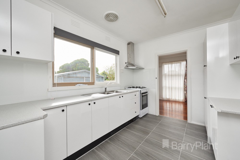 1031 Heatherton Road, Noble Park, VIC 3174, Noble Park - Thumbnail 3