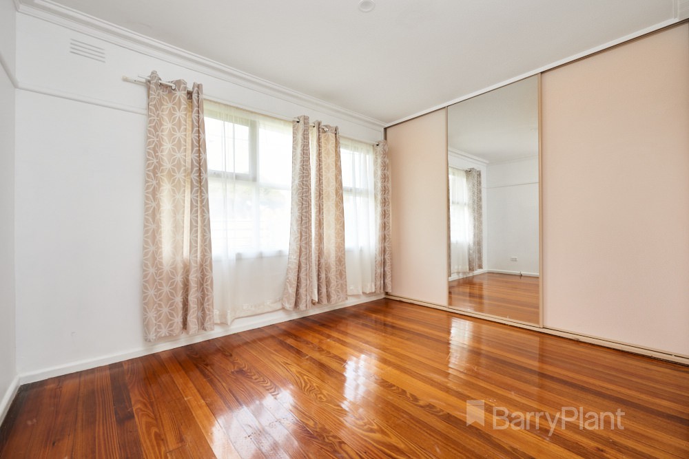 1031 Heatherton Road, Noble Park, VIC 3174, Noble Park - Thumbnail 4