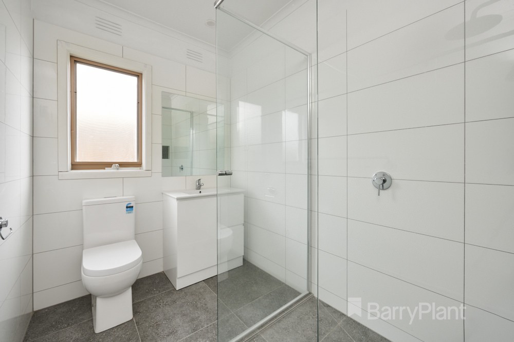1031 Heatherton Road, Noble Park, VIC 3174, Noble Park - Thumbnail 5