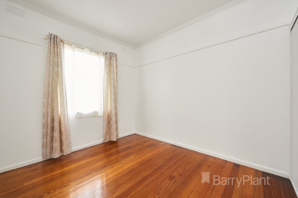 1031 Heatherton Road, Noble Park, VIC 3174, Noble Park - Thumbnail 6