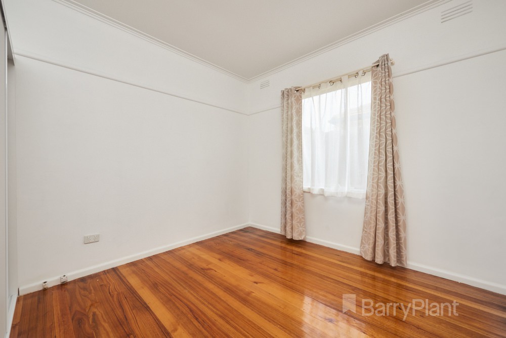 1031 Heatherton Road, Noble Park, VIC 3174, Noble Park - Thumbnail 7