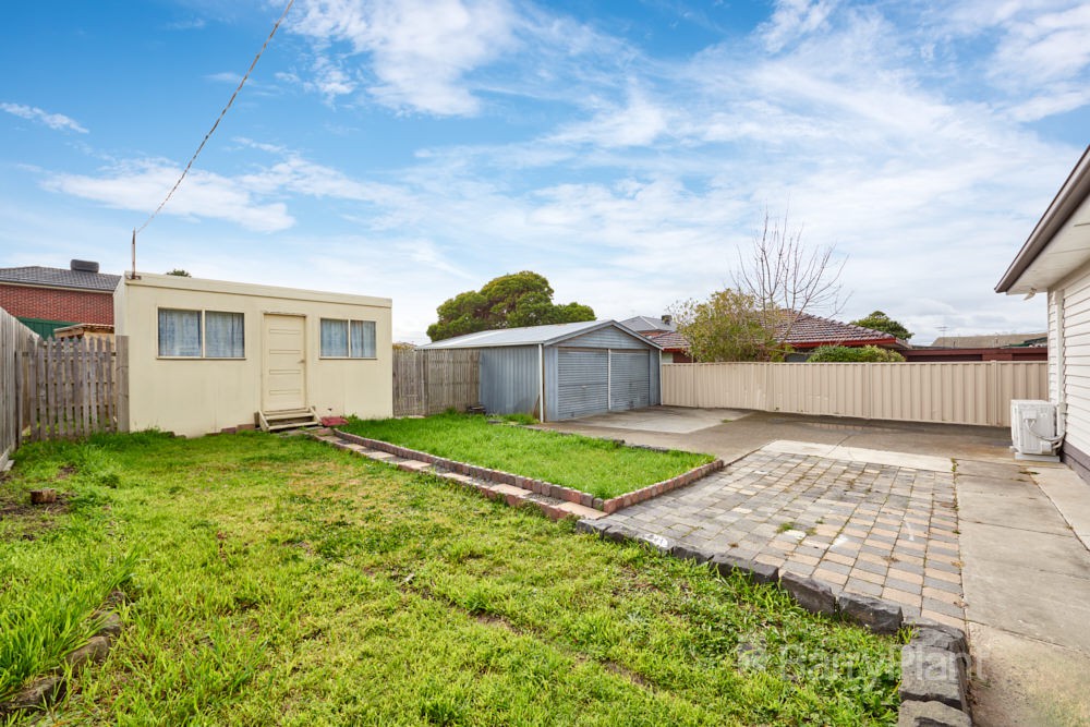 1031 Heatherton Road, Noble Park, VIC 3174, Noble Park - Thumbnail 8
