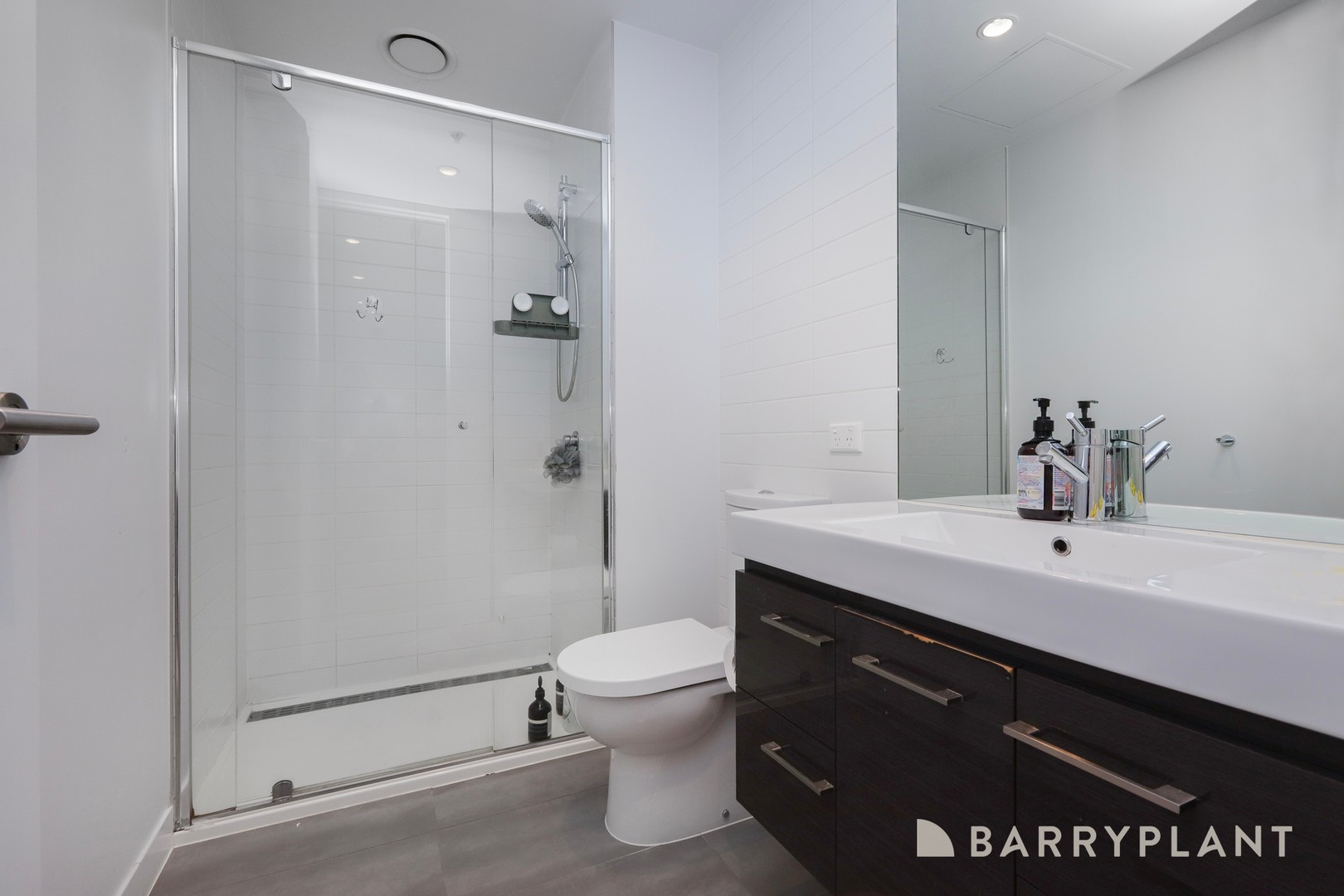 1032/18 Albert Street, Footscray, VIC 3011, Footscray - Thumbnail 8