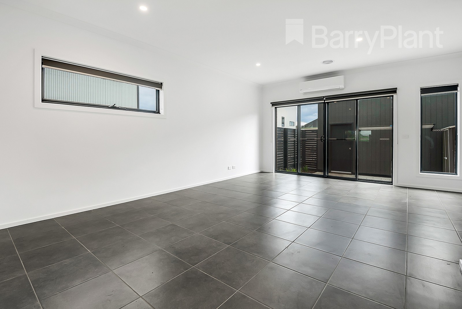 1035 Edgars Road, Wollert, VIC 3750, Wollert - Thumbnail 4