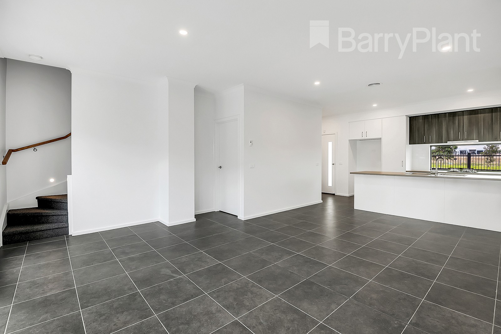 1035 Edgars Road, Wollert, VIC 3750, Wollert - Thumbnail 5