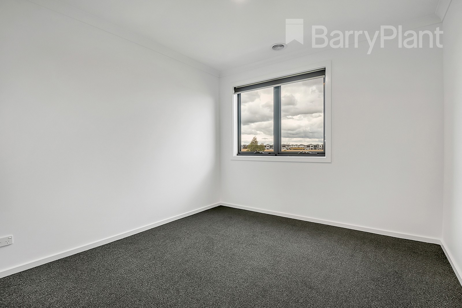 1035 Edgars Road, Wollert, VIC 3750, Wollert - Thumbnail 6