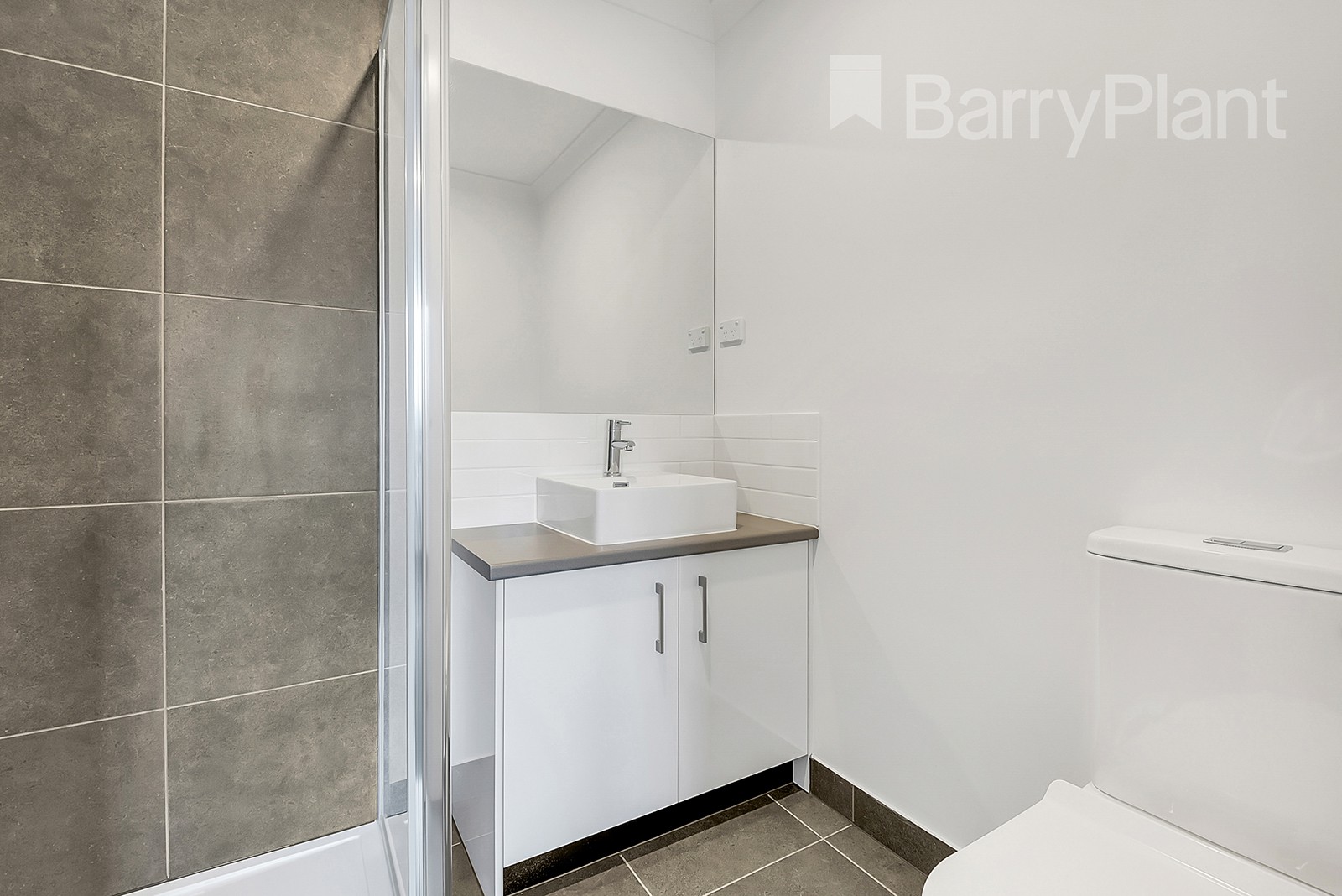 1035 Edgars Road, Wollert, VIC 3750, Wollert - Thumbnail 7