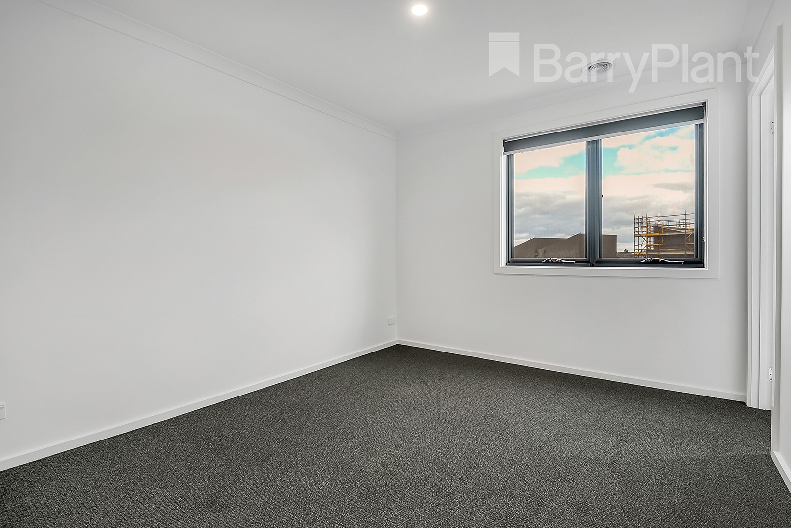 1035 Edgars Road, Wollert, VIC 3750, Wollert - Thumbnail 8