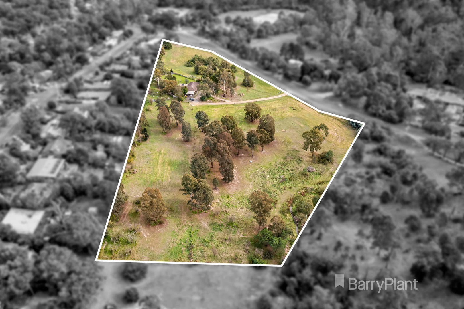 1038 Heidelberg-Kinglake Road, Hurstbridge, VIC 3099, Hurstbridge - Thumbnail 2