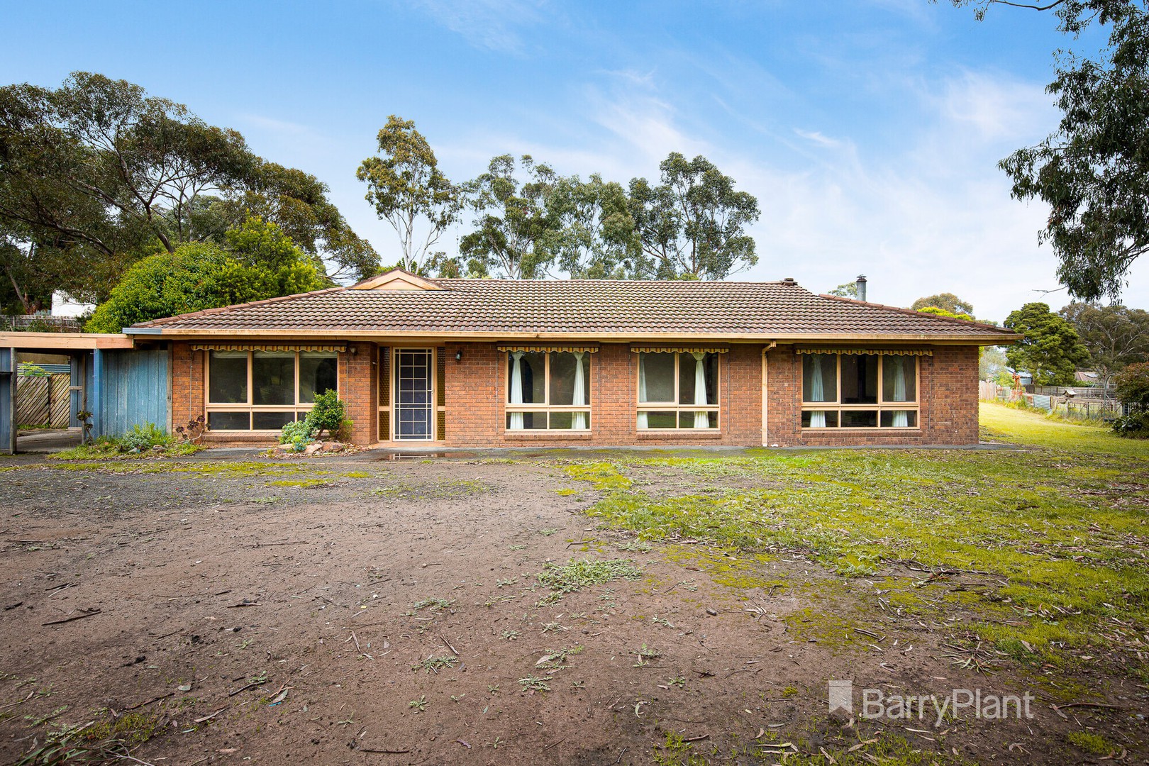 1038 Heidelberg-Kinglake Road, Hurstbridge, VIC 3099, Hurstbridge - Thumbnail 4