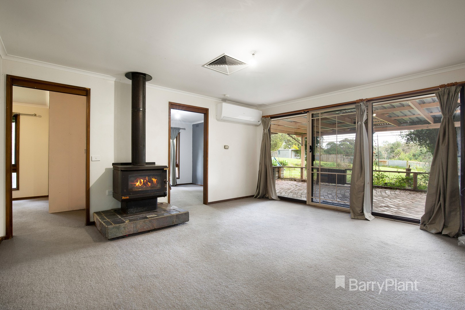 1038 Heidelberg-Kinglake Road, Hurstbridge, VIC 3099, Hurstbridge - Thumbnail 5