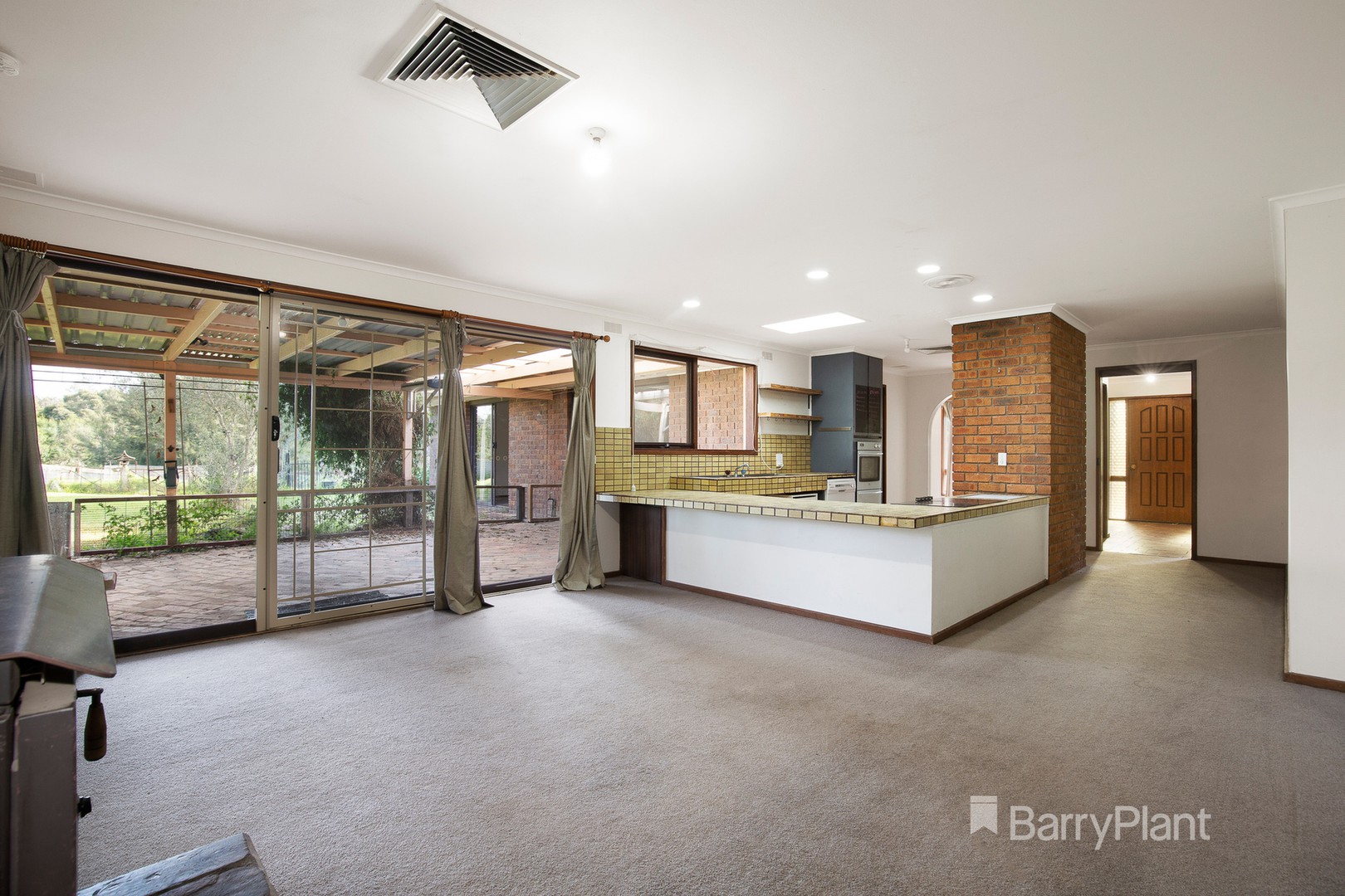 1038 Heidelberg-Kinglake Road, Hurstbridge, VIC 3099, Hurstbridge - Thumbnail 7