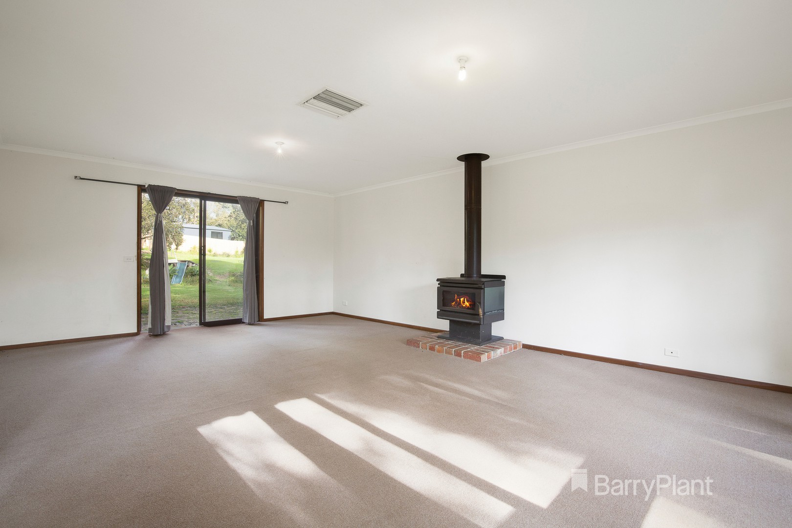 1038 Heidelberg-Kinglake Road, Hurstbridge, VIC 3099, Hurstbridge - Thumbnail 8