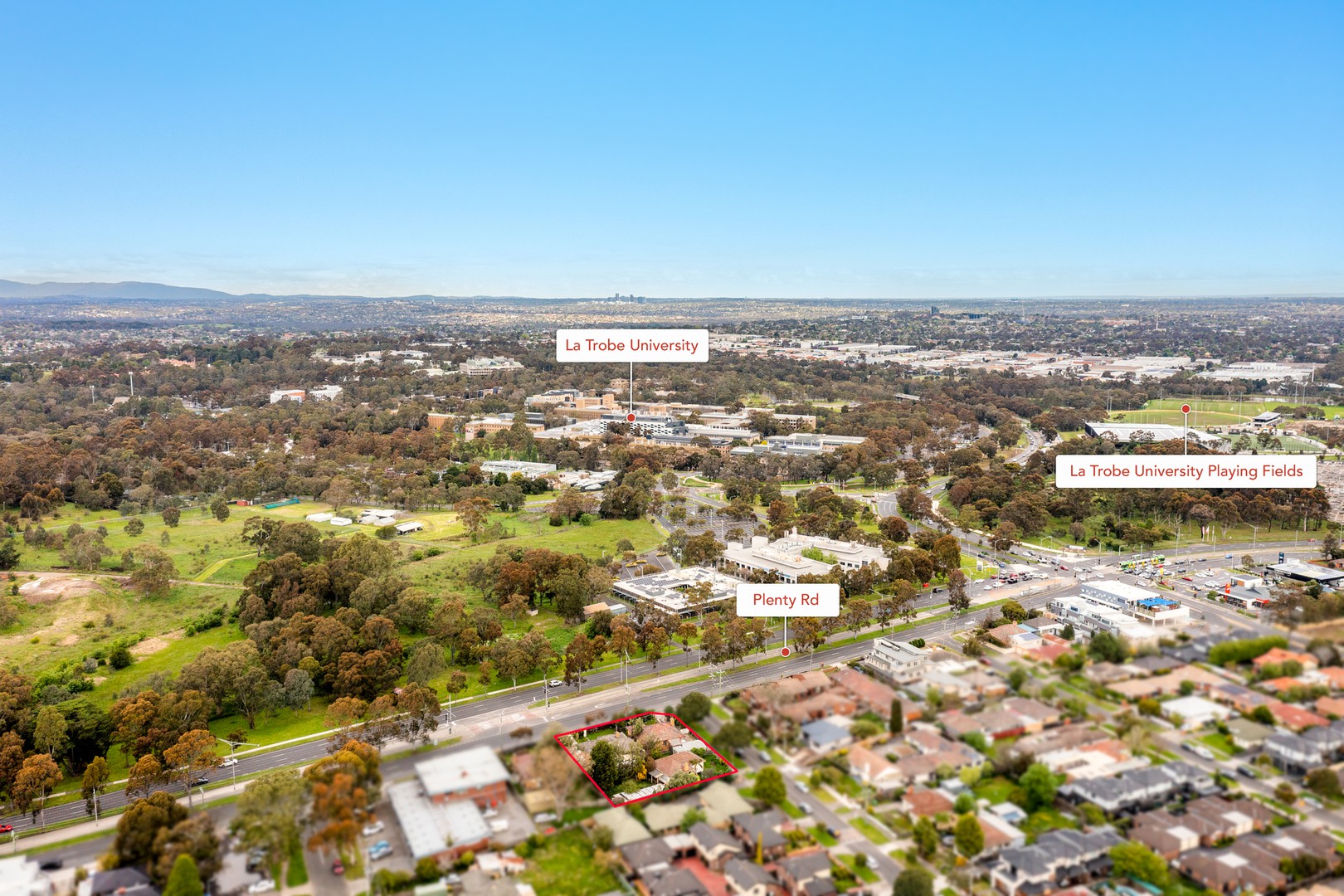 1039-1041 Plenty Road, Kingsbury, VIC 3083, Kingsbury - Thumbnail 3