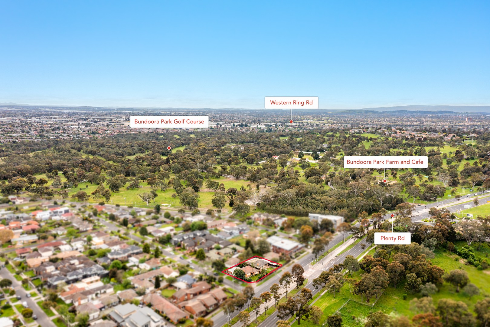 1039-1041 Plenty Road, Kingsbury, VIC 3083, Kingsbury - Thumbnail 4