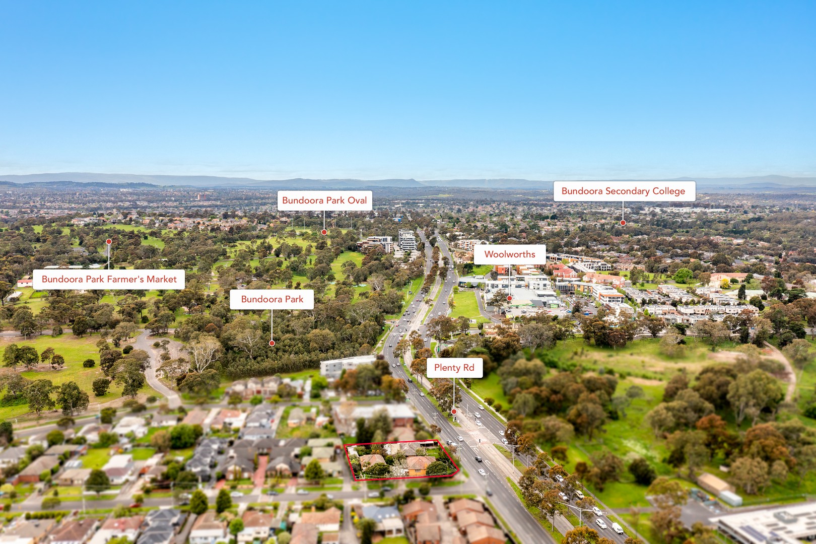 1039-1041 Plenty Road, Kingsbury, VIC 3083, Kingsbury - Thumbnail 5