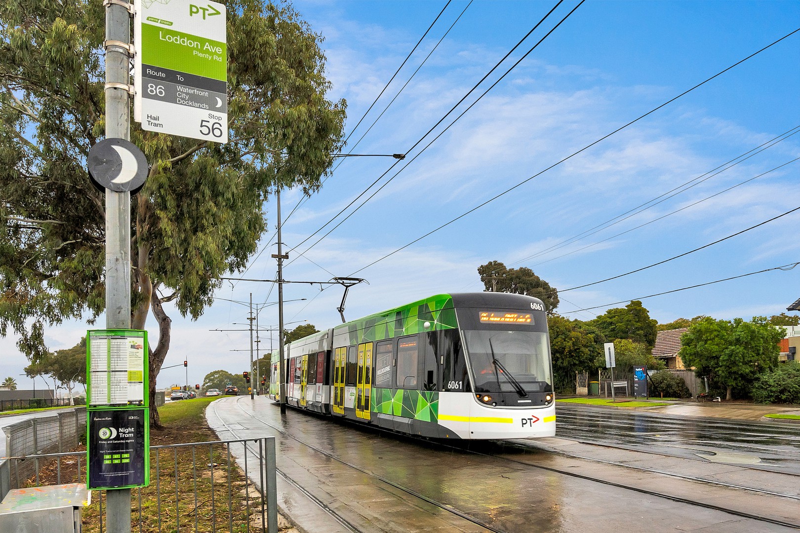1039-1041 Plenty Road, Kingsbury, VIC 3083, Kingsbury - Thumbnail 7