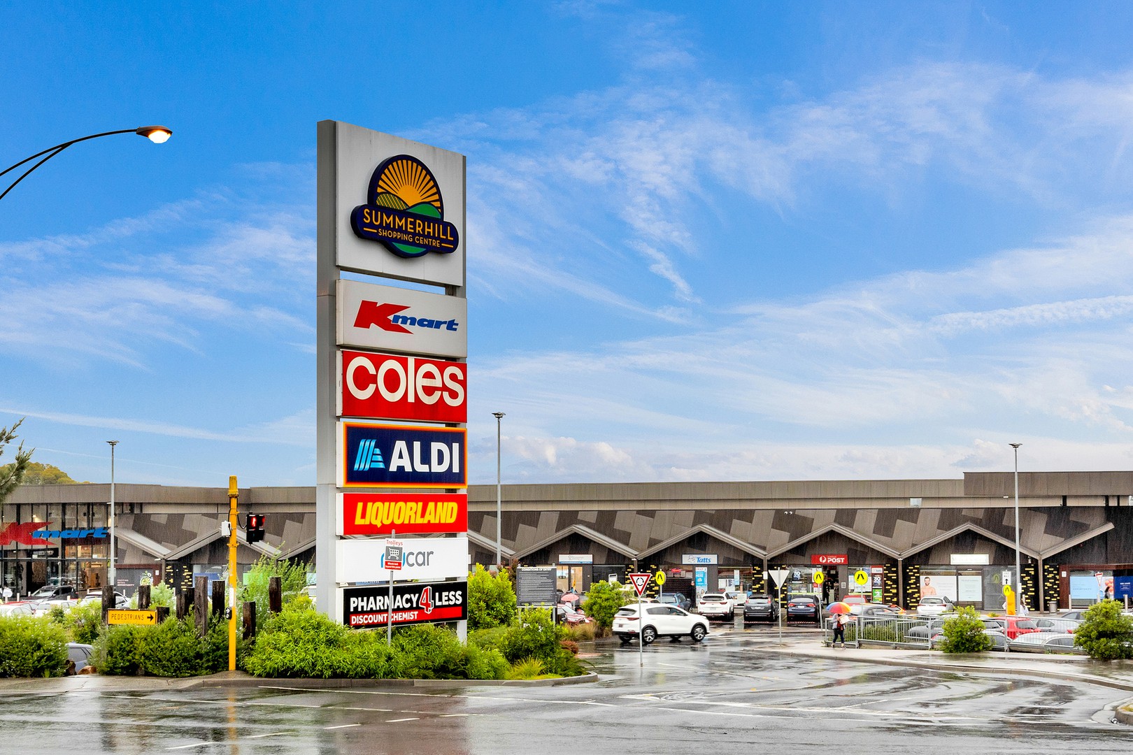 1039-1041 Plenty Road, Kingsbury, VIC 3083, Kingsbury - Thumbnail 8