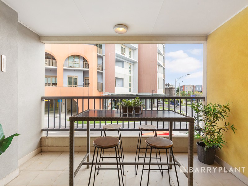 103A/41-43 Stockade Avenue, Coburg, VIC 3058 - Image - 02/12/2025