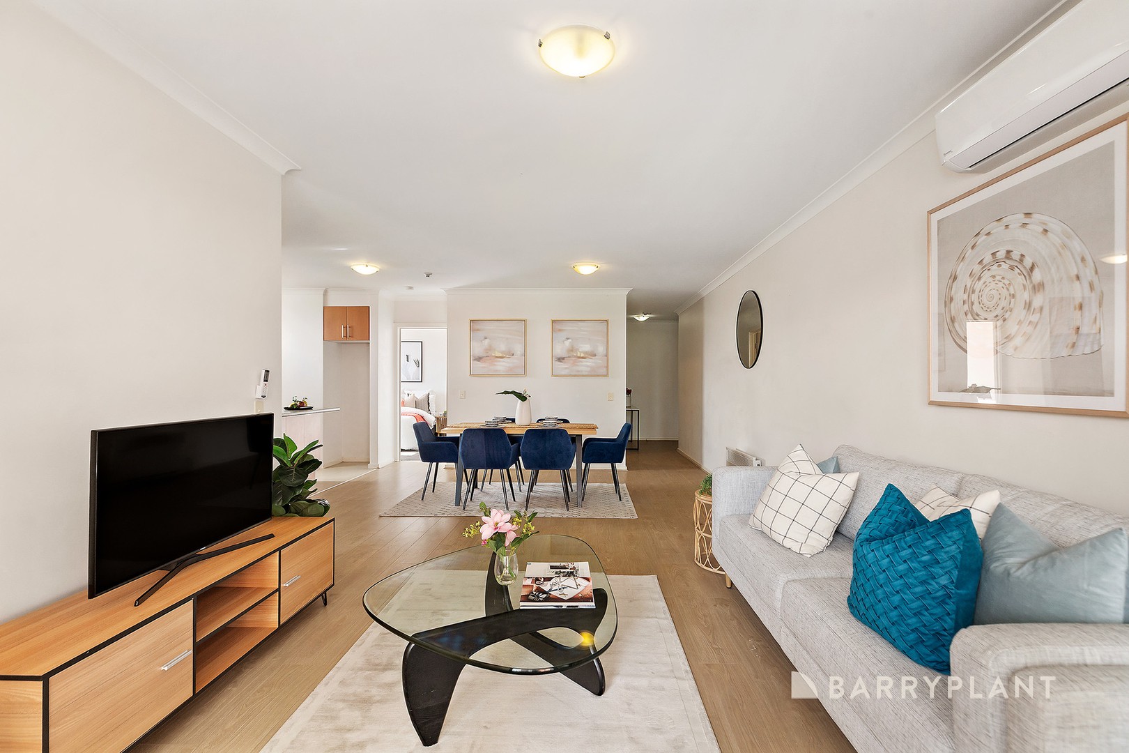 103A/41-43 Stockade Avenue, Coburg, VIC 3058 - Thumbnail 2 - 02/12/2025