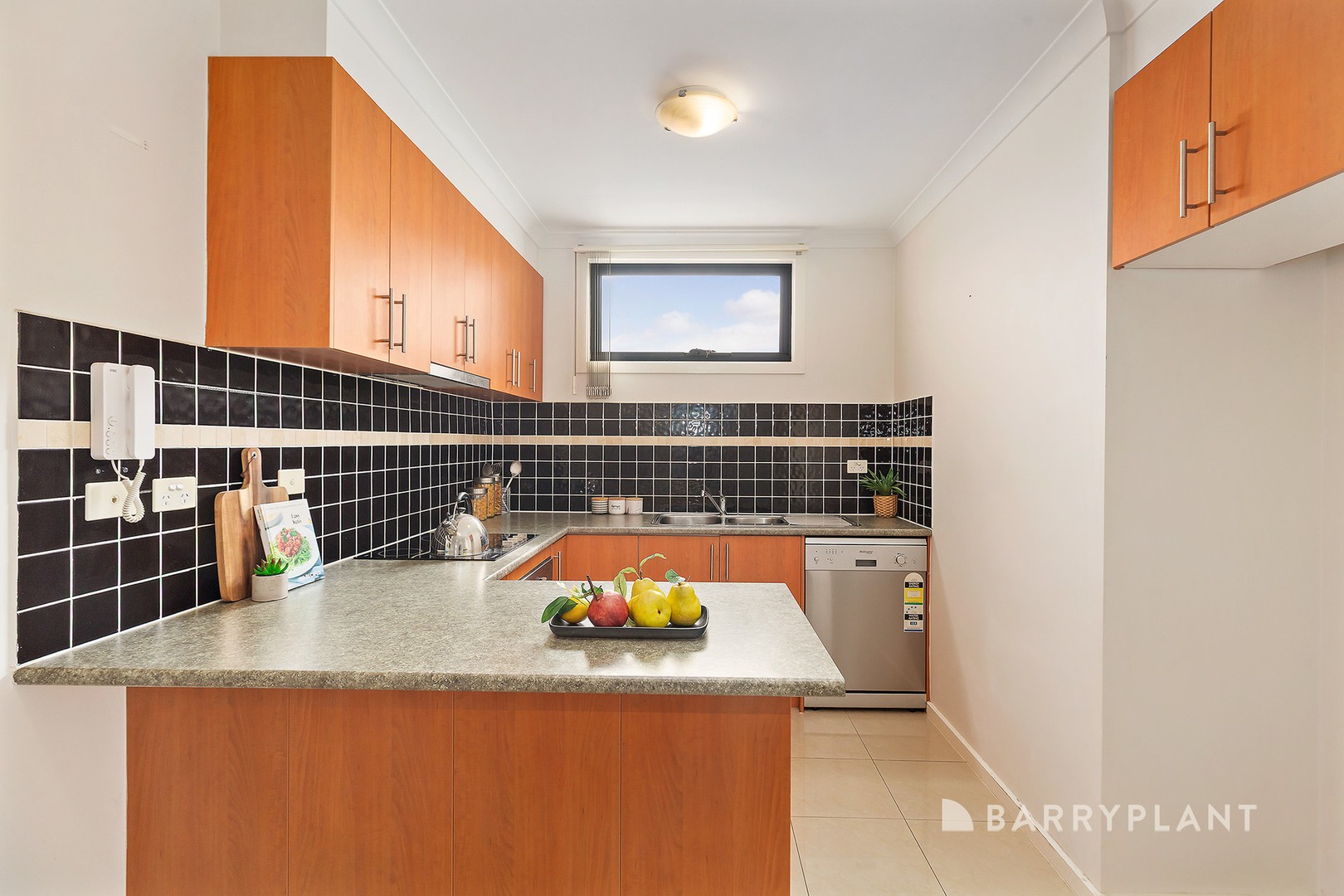 103A/41-43 Stockade Avenue, Coburg, VIC 3058, Coburg - Thumbnail 3