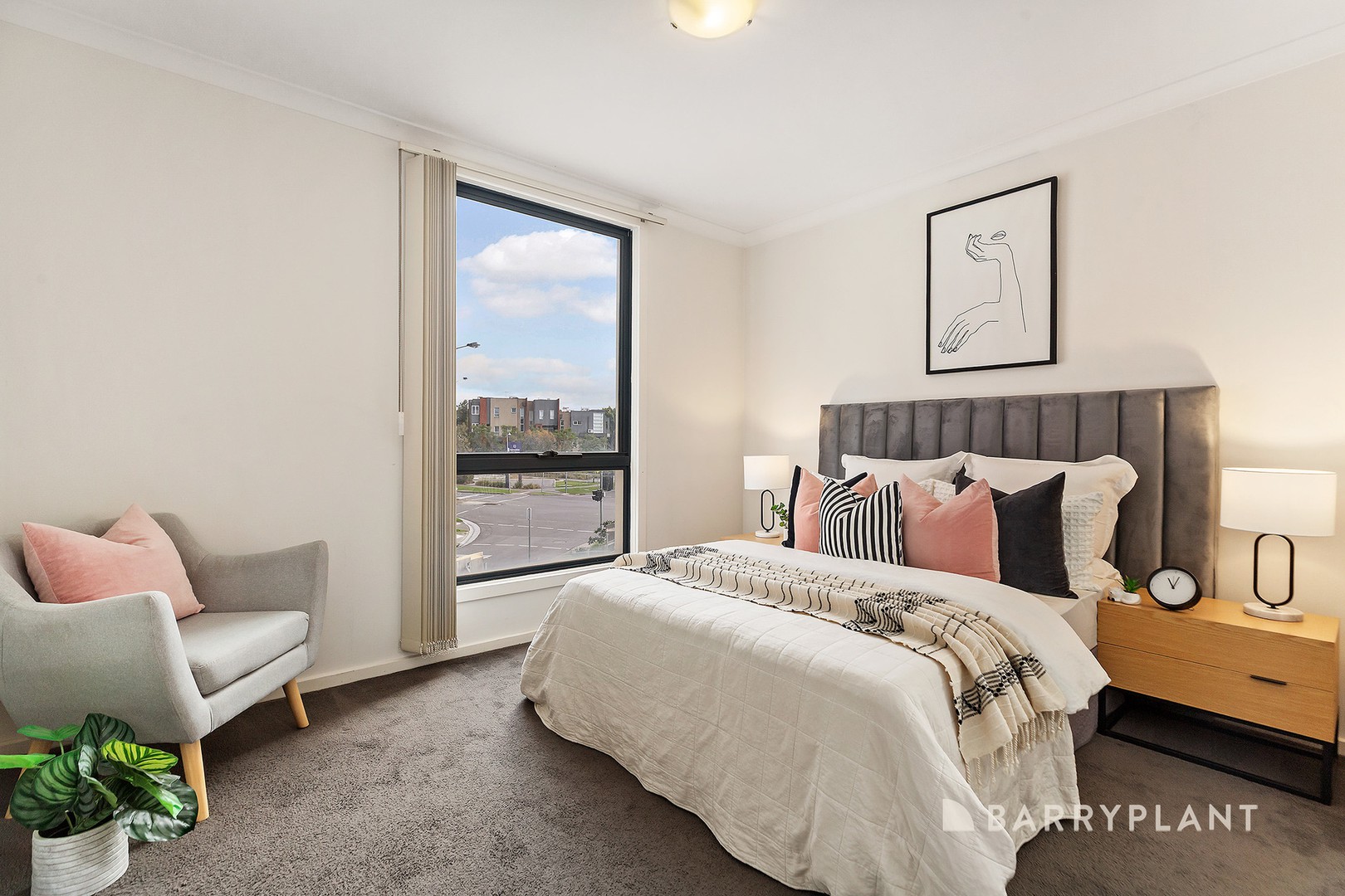 103A/41-43 Stockade Avenue, Coburg, VIC 3058, Coburg - Thumbnail 5
