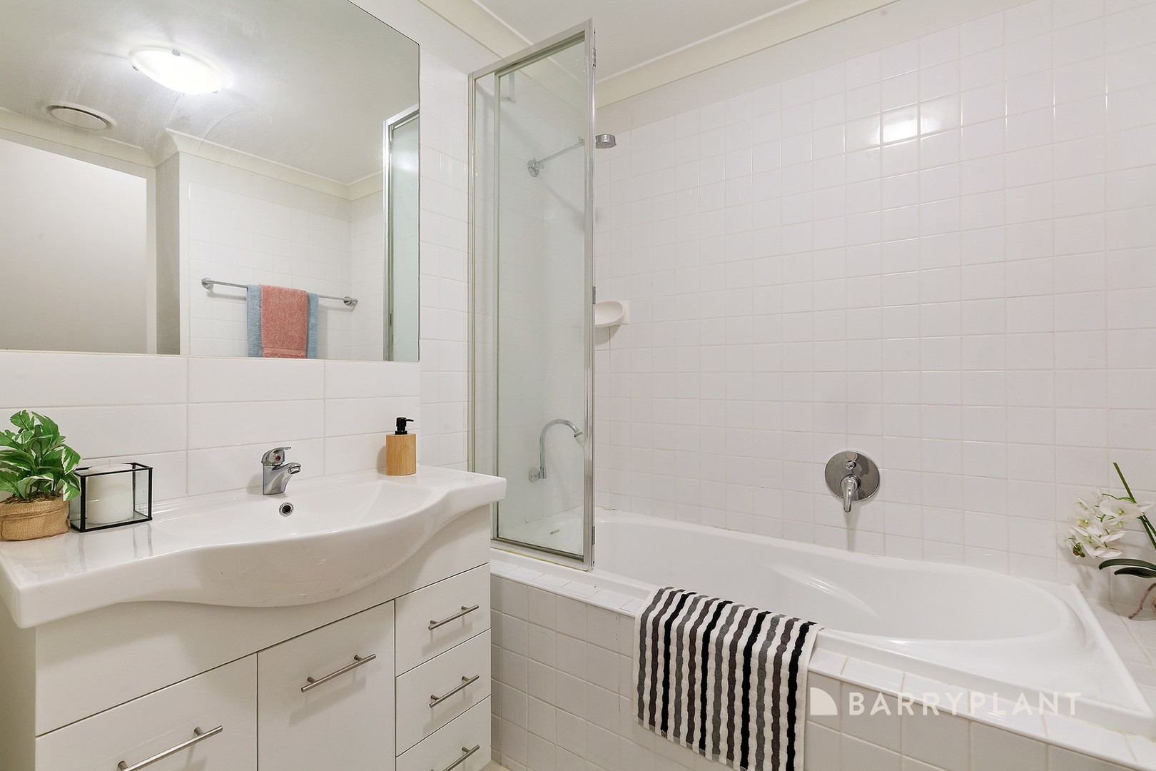 103A/41-43 Stockade Avenue, Coburg, VIC 3058, Coburg - Thumbnail 6