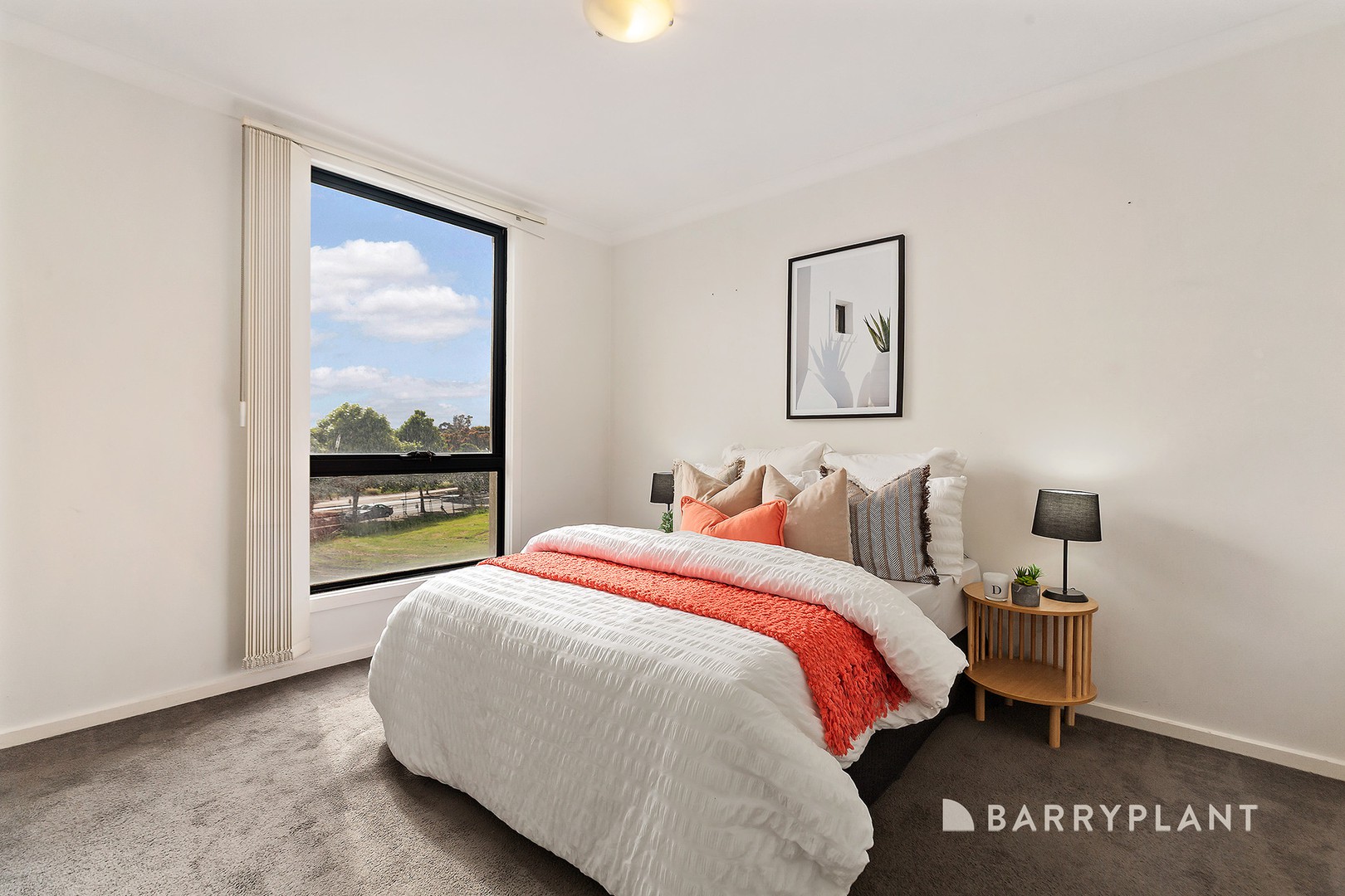 103A/41-43 Stockade Avenue, Coburg, VIC 3058, Coburg - Thumbnail 7